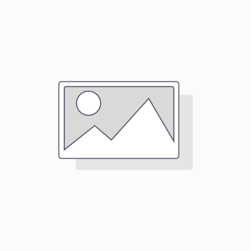 Hand Towel Roll Dispenser